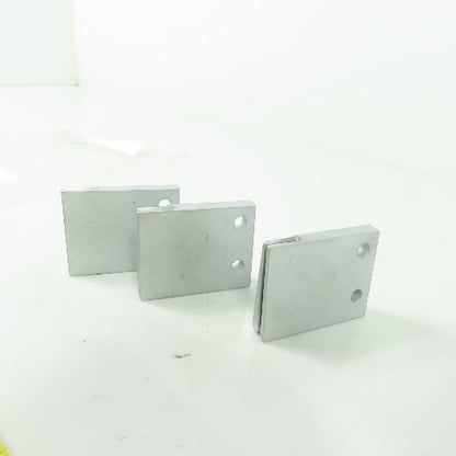 Signode 518144 Blade Separator Lot Of 3