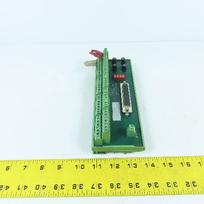Schneider 140CF03200 Modicon Cablefast Interface