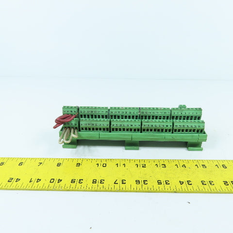 Schneider 140CF03200 Modicon Cablefast Interface