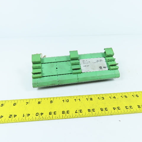 Schneider 140CF03200 Modicon Cablefast Interface