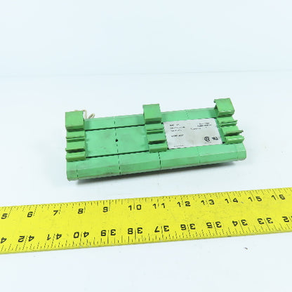 Schneider 140CF03200 Modicon Cablefast Interface