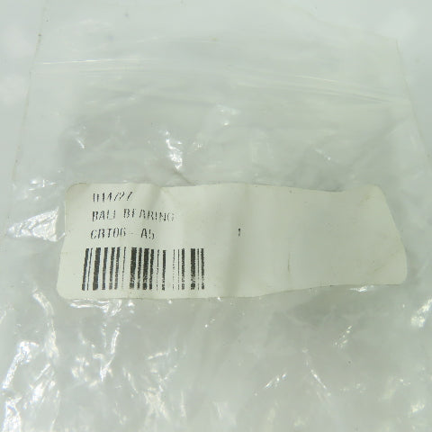 Signode 014727 Ball Bearing