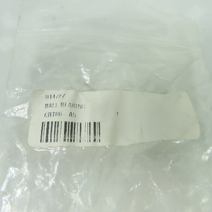 Signode 014727 Ball Bearing