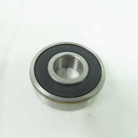 Signode 014727 Ball Bearing