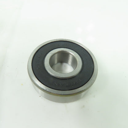 Signode 014727 Ball Bearing