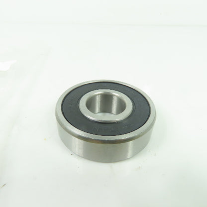 Signode 014727 Ball Bearing