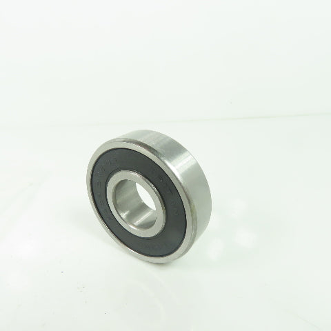 Signode 014727 Ball Bearing