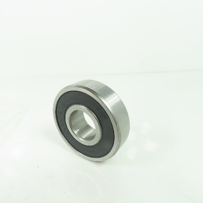 Signode 014727 Ball Bearing