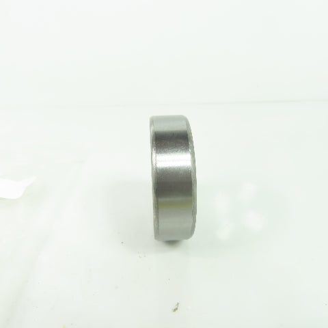 Signode 014727 Ball Bearing