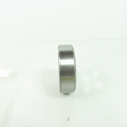 Signode 014727 Ball Bearing