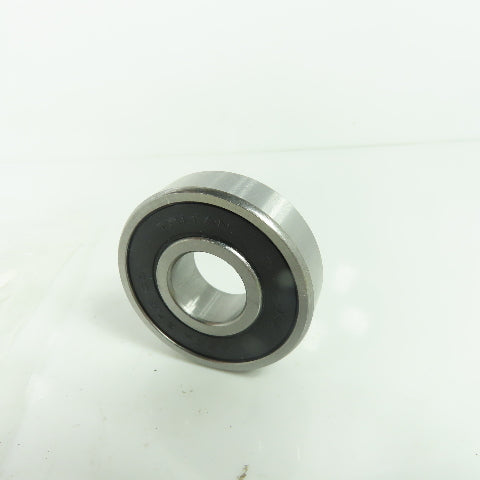 Signode 014727 Ball Bearing