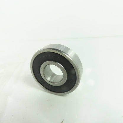 Signode 014727 Ball Bearing