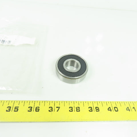 Signode 014727 Ball Bearing