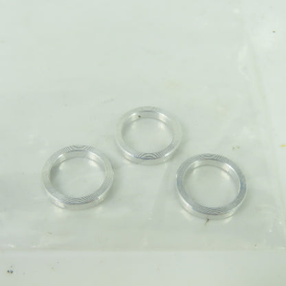 Signode 513428 Spacer Idler Gear Lot Of 3