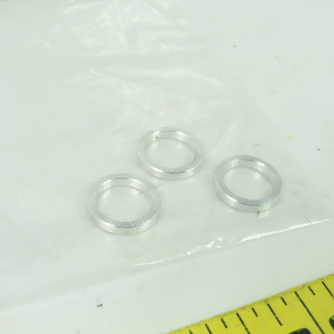 Signode 513428 Spacer Idler Gear Lot Of 3