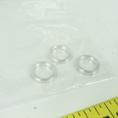 Signode 513428 Spacer Idler Gear Lot Of 3