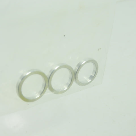 Signode 513428 Spacer Idler Gear Lot Of 3