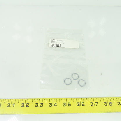 Signode 513428 Spacer Idler Gear Lot Of 3