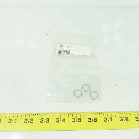 Signode 513428 Spacer Idler Gear Lot Of 3