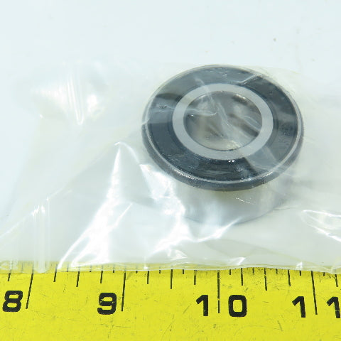 Fag 3204-BD-XL-2HRS Angular Contact Ball Bearing 20mm x 47mm