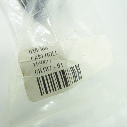 Signode 014686 Cam Roll Bearing
