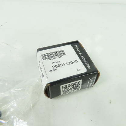 Signode 014686 Cam Roll Bearing