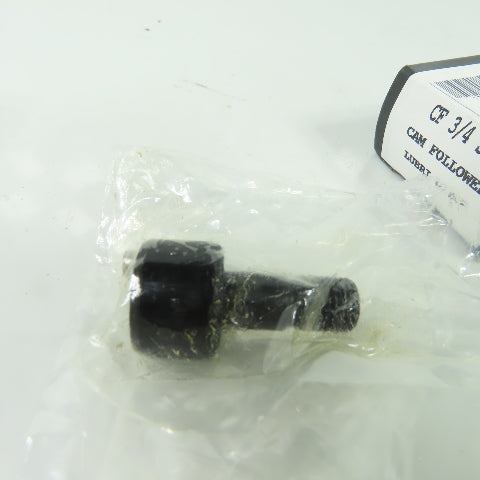 Signode 014686 Cam Roll Bearing