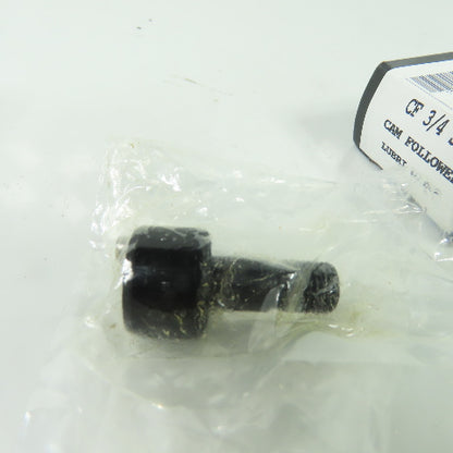 Signode 014686 Cam Roll Bearing
