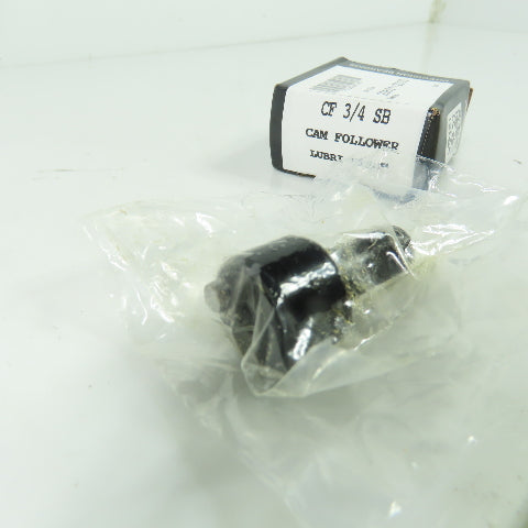 Signode 014686 Cam Roll Bearing