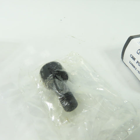 Signode 014686 Cam Roll Bearing