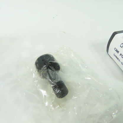 Signode 014686 Cam Roll Bearing