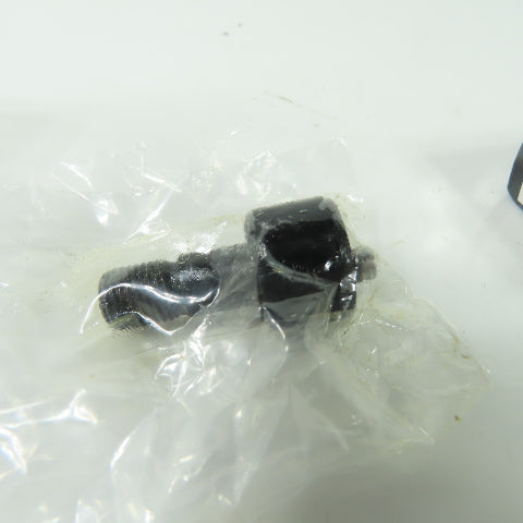 Signode 014686 Cam Roll Bearing
