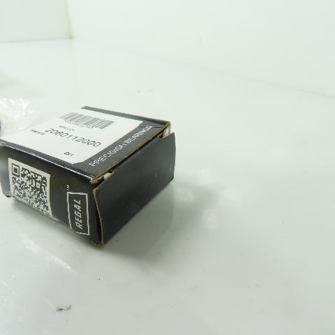 Signode 014686 Cam Roll Bearing