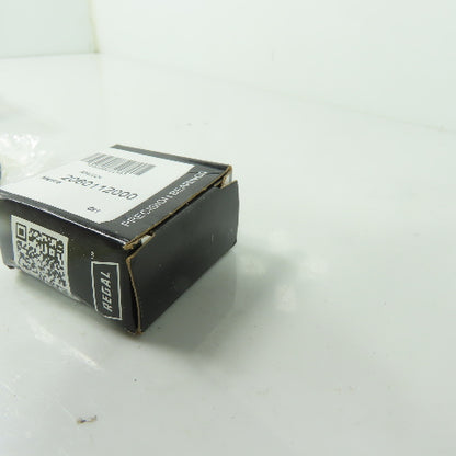 Signode 014686 Cam Roll Bearing