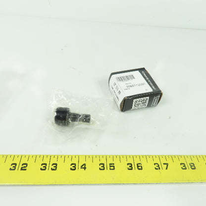 Signode 014686 Cam Roll Bearing