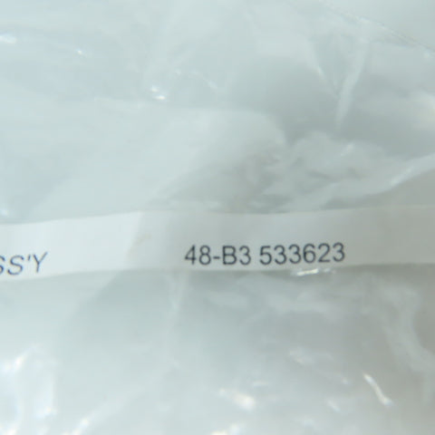 Signode 48-B3 533623 700 Quick Release Pin Ass'y Lot Of 6