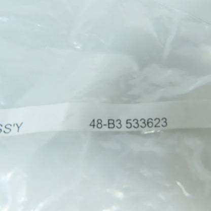 Signode 48-B3 533623 700 Quick Release Pin Ass'y Lot Of 6