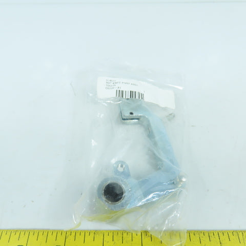 Signode 514077 Hot Knife Pivot Assembly