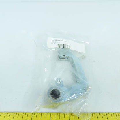 Signode 514077 Hot Knife Pivot Assembly