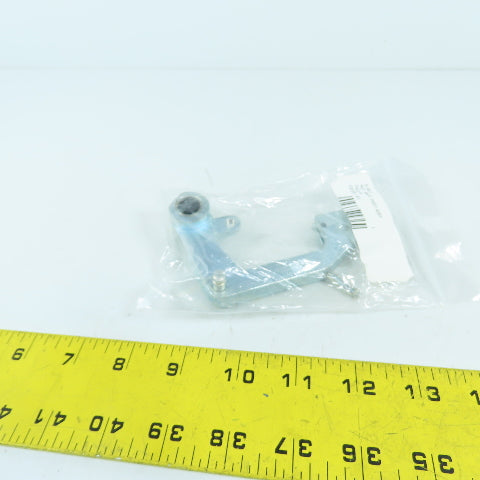Signode 514077 Hot Knife Pivot Assembly