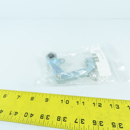 Signode 514077 Hot Knife Pivot Assembly