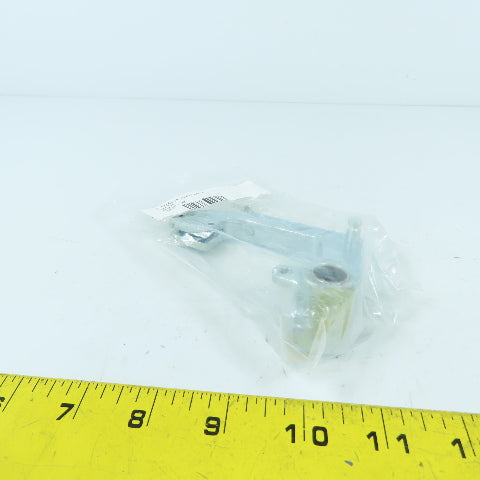Signode 514077 Hot Knife Pivot Assembly