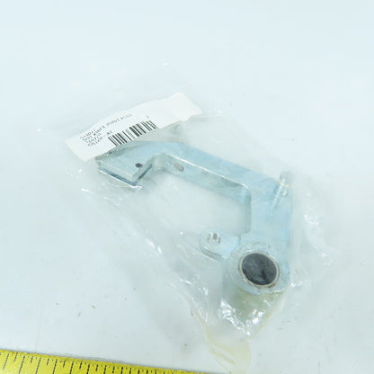 Signode 514077 Hot Knife Pivot Assembly