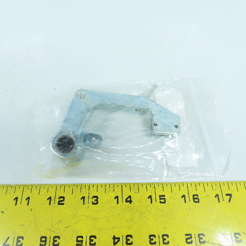 Signode 514077 Hot Knife Pivot Assembly