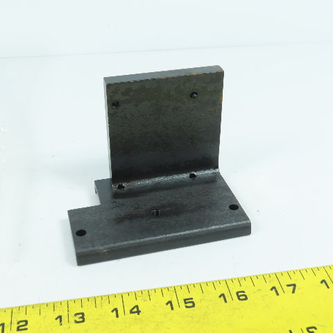 Signode 015802 Solenoid Bracket
