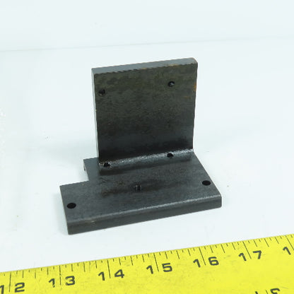 Signode 015802 Solenoid Bracket