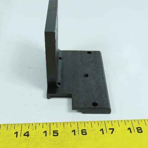 Signode 015802 Solenoid Bracket