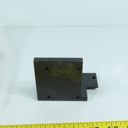 Signode 015802 Solenoid Bracket