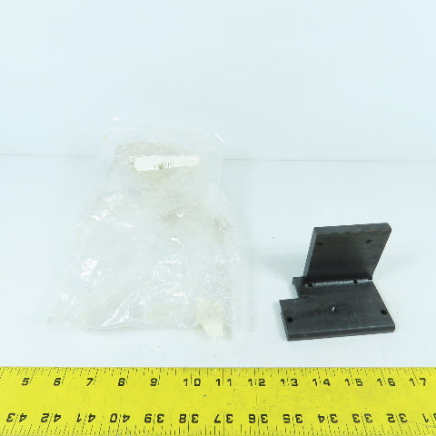 Signode 015802 Solenoid Bracket