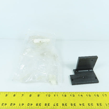 Signode 015802 Solenoid Bracket